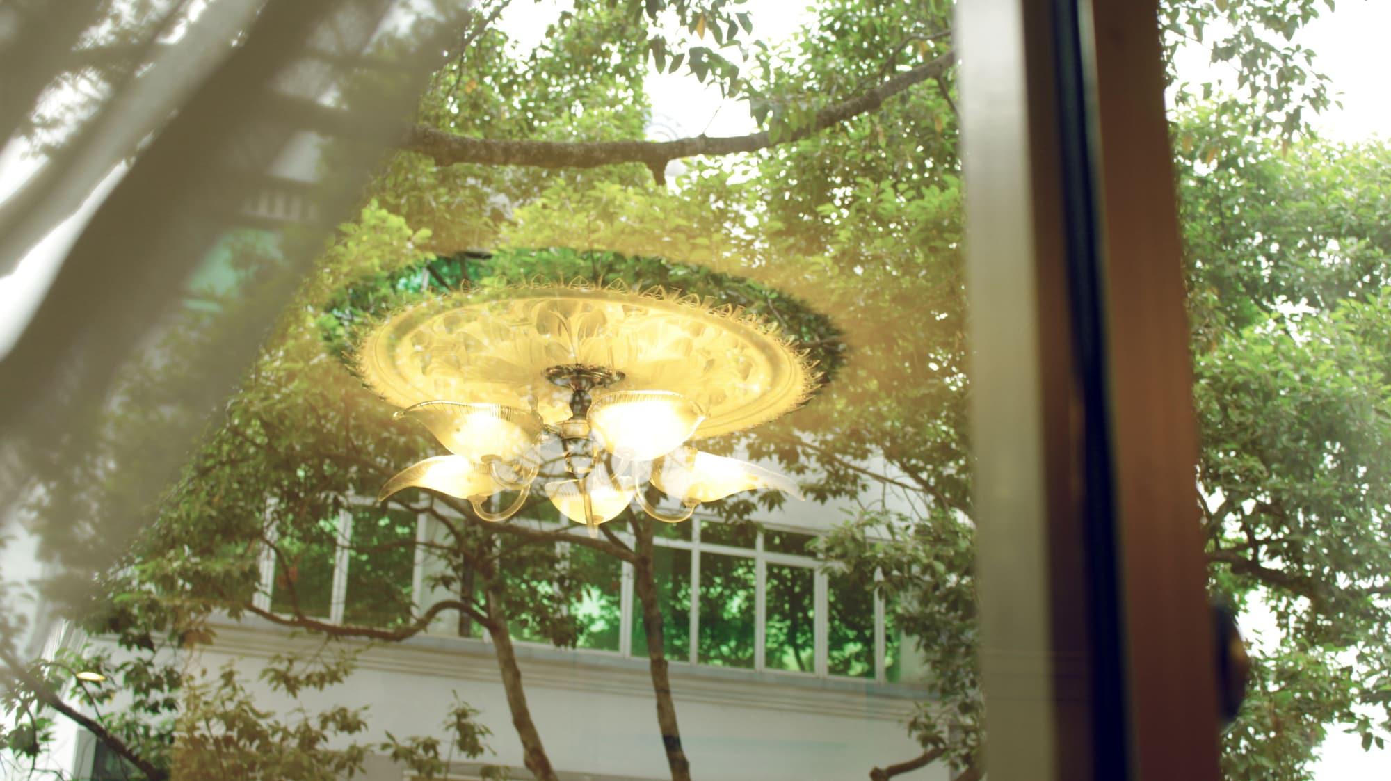 City View Hotel & Spa Thành Pho Ho Chí Minh Esterno foto